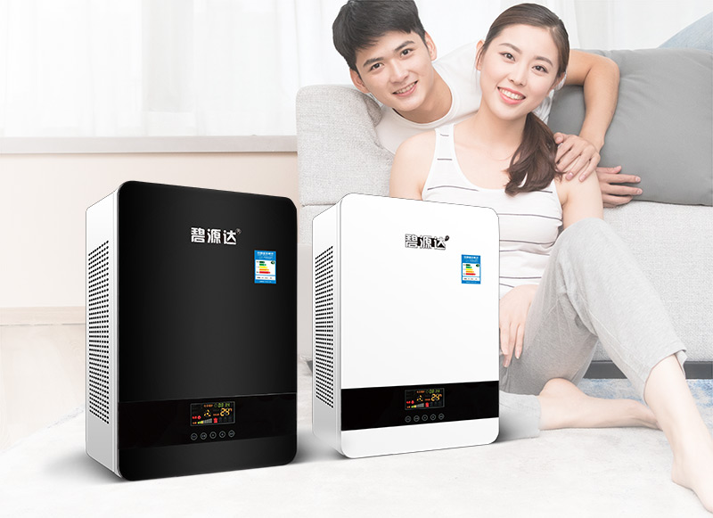 華北地區(qū)13個省市最新“煤改電”補貼標準及電價政策，太原每戶不超2.74萬